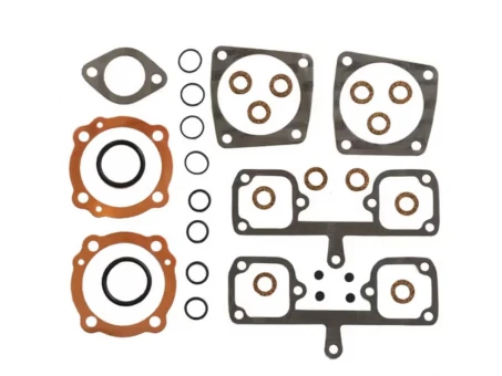 ATHENA USZCZELKI TOP-END HARLEY-DAVIDSON SPORTSTER XLH 1000 72-73 (OEM:17030-72) | P400195600737