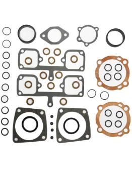 Garnituri top-end Athena HARLEY-DAVIDSON SPORTSTER 1000 XLH/XLCH/XLS '77-'81 (OEM:17030-72B) Garnituri top-end Athena HARLEY-DAVIDSON SPORTSTER 1000 XLH/XLCH/XLS '77-'81 (OEM:17030-72B)