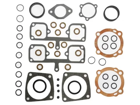 ATHENA USZCZELKI TOP-END HARLEY-DAVIDSON SPORTSTER 1000 XLH/XLCH/XLS 77-81 (OEM:17030-72B) | P400195600739