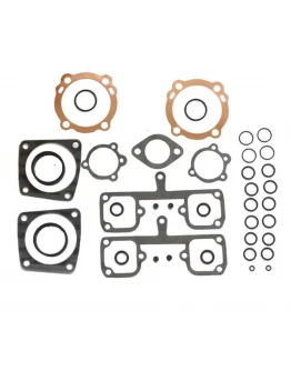 Garnituri top-end Athena HARLEY-DAVIDSON SPORTSTER 1000 XL '82-'85 (OEM:17032-82) Garnituri top-end Athena HARLEY-DAVIDSON SPORTSTER 1000 XL '82-'85 (OEM:17032-82)