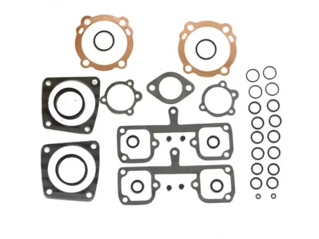 ATHENA USZCZELKI TOP-END HARLEY-DAVIDSON SPORTSTER 1000 XL 82-85 (OEM:17032-82) | P400195600740