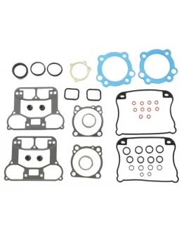 Garnituri top-end Athena HARLEY-DAVIDSON SPORTSTER 883 '04-, Garnituri top-end Athena HARLEY-DAVIDSON SPORTSTER 883 '04-,