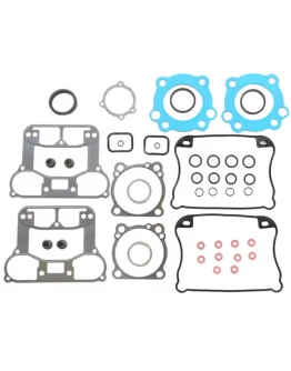 Garnituri top-end Athena HARLEY-DAVIDSON SPORTSTER 1200 '04-, Garnituri top-end Athena HARLEY-DAVIDSON SPORTSTER 1200 '04-,