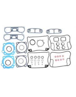 Garnituri top-end Athena HARLEY-DAVIDSON SPORTSTER XLH 1200 '91-'93 (OEM:17032-91) Garnituri top-end Athena HARLEY-DAVIDSON SPORTSTER XLH 1200 '91-'93 (OEM:17032-91)