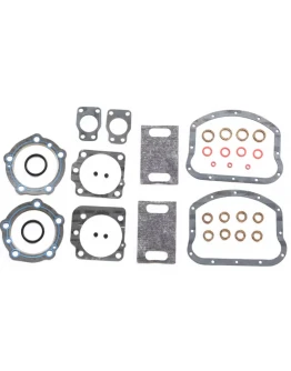 Garnituri top-end Athena HARLEY-DAVIDSON PANHEAD 1200 FL/FLH '48-'65 (OEM:17034-48X) Garnituri top-end Athena HARLEY-DAVIDSON PANHEAD 1200 FL/FLH '48-'65 (OEM:17034-48X)