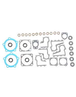 Garnituri top-end Athena HARLEY-DAVIDSON KNUCKLEHEAD '36-'47 (OEM:17034-38) Garnituri top-end Athena HARLEY-DAVIDSON KNUCKLEHEAD '36-'47 (OEM:17034-38)