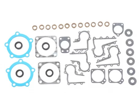ATHENA USZCZELKI TOP-END HARLEY-DAVIDSON KNUCKLEHEAD 36-47 (OEM:17034-38) | P400195600894