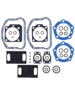 Garnituri top-end Athena HARLEY-DAVIDSON PANHEAD 1200 FL/FLH '48-'65 (OEM:17034-48/X) Garnituri top-end Athena HARLEY-DAVIDSON PANHEAD 1200 FL/FLH '48-'65 (OEM:17034-48/X)