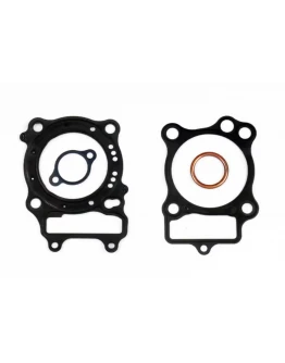 Garnituri top-end Athena HONDA CRF 150RD (CYLINDER STD.)