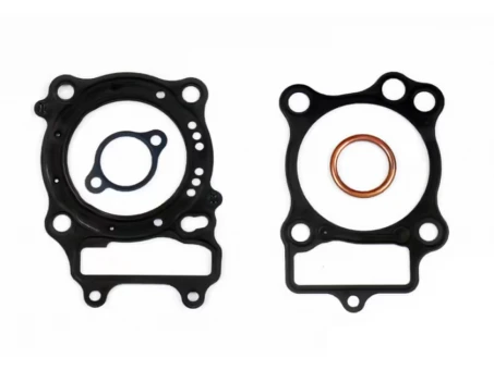 ATHENA USZCZELKI TOP-END HONDA CRF 150RD (CYLINDER STD.) | P400210160018