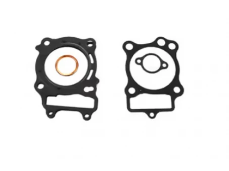 ATHENA USZCZELKI TOP-END HONDA CRF 150RD BIG BORE (69,00MM) | P400210160019