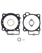 ATHENA USZCZELKI TOP-END HONDA CRF 450R/RX 17-21 BIG BORE | P400210160060