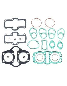 Garnituri top-end Athena HONDA CB 450K, GL 450K '68-'74 Garnituri top-end Athena HONDA CB 450K, GL 450K '68-'74