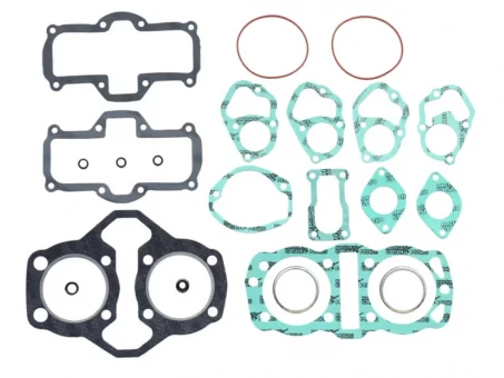 ATHENA USZCZELKI TOP-END HONDA CB 450K, GL 450K 68-74 | P400210600450