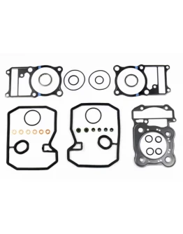 Garnituri top-end Athena HONDA NTV 650 REVERE '88-'90, XRV 650 AFRICA TWIN '88-'89