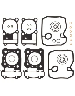 Garnituri top-end Athena HONDA NTV 650 '91-'96