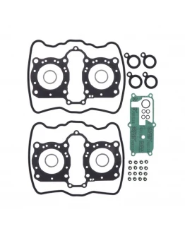 Garnituri top-end Athena HONDA VFR 750F '86-'89