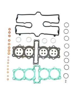 Garnituri top-end Athena HONDA CB 700SC NIGHTHAWK '84-'86, CB 750 NIGHTHAWK '91-'98, CBX 750 '84-'95 Garnituri top-end Athena HONDA CB 700SC NIGHTHAWK '84-'86, CB 750 NIGHTHAWK '91-'98, CBX 750 '84-'95