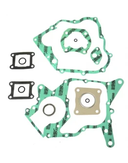 Set complet garnituri Athena HONDA MB 50S '80-'82, MTX 50 '80-'89