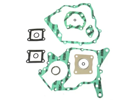 ATHENA KOMPLET USZCZELEK HONDA MB 50S 80-82, MTX 50 80-89 | P400210850018