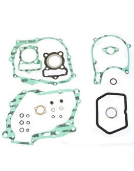 Set complet garnituri Athena HONDA CB 50F/J/JS '79-'81, CY 50, XL 50 '79-'81