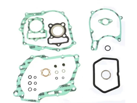 ATHENA KOMPLET USZCZELEK HONDA CB 50F/J/JS 79-81, CY 50, XL 50 79-81 | P400210850027