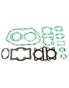 Set complet garnituri Athena HONDA 350 4T 2CYL '68-'73