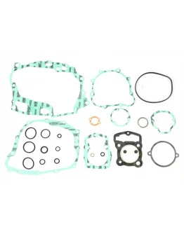 Set complet garnituri Athena HONDA XR/XL 125S '79-'83, XL 125 '79-'83