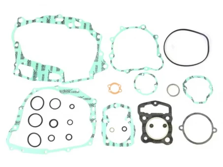 ATHENA KOMPLET USZCZELEK HONDA XR/XL 125S 79-83, XL 125 79-83 | P400210850104