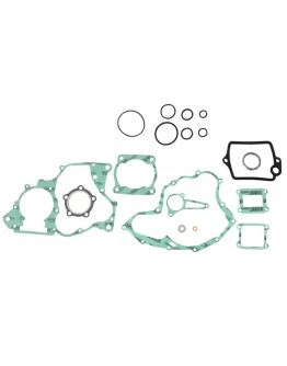 Set complet garnituri Athena HONDA MBX 125, MTX 125 '83-'93,