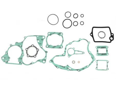 ATHENA KOMPLET USZCZELEK HONDA MBX 125, MTX 125 83-93, | P400210850110