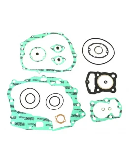 Set complet garnituri Athena HONDA CB / CD / CL / SL / TL / XL 125 '71-'75