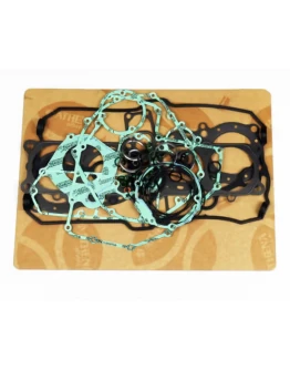 Set complet garnituri Athena HONDA CBR 1000 '87-'99, CB 1000 '94-'99