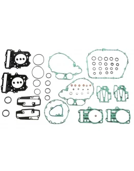 Set complet garnituri Athena HONDA VT 1100C '85-'95