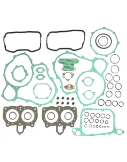 Set complet garnituri Athena HONDA GL 1200 GOLDWING/INTERSTATE '84-'88