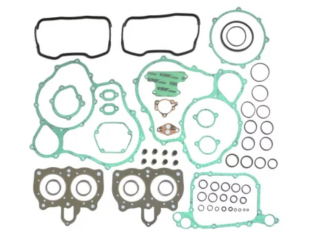 ATHENA KOMPLET USZCZELEK HONDA GL 1200 GOLDWING/INTERSTATE 84-88 | P400210850974