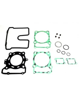 Garnituri top-end Athena KAWASAKI KLX 250/S '07-'12