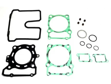 ATHENA USZCZELKI TOP-END KAWASAKI KLX 250/S 07-12 | P400250600049