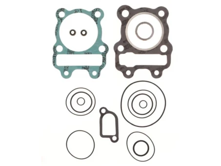 ATHENA USZCZELKI TOP-END KLT/KLT 110 84-88 | P400250600111