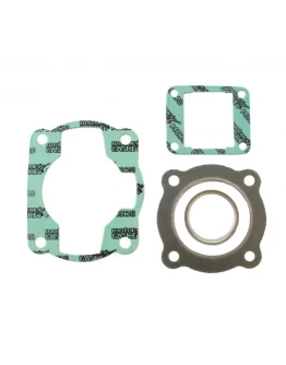 Garnituri top-end Athena KAWASAKI KE 175E '79-'83