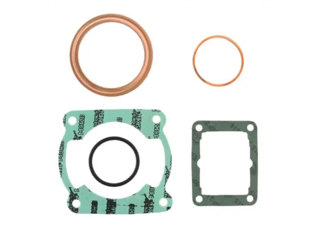 ATHENA USZCZELKI TOP-END KAWASAKI KDX 175 80-82 | P400250600176