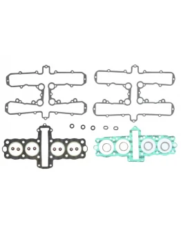 Garnituri top-end Athena KAWASAKI ZR 400A1 '83, Z 500B1/B2, GPZ 400J1/J3 '79-'80