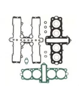 Garnituri top-end Athena KAWASAKI ZR 550 '90-'93