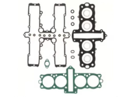 ATHENA USZCZELKI TOP-END KAWASAKI ZR 550 90-93 | P400250600552