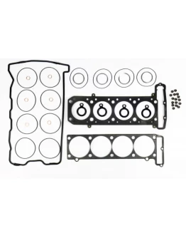 Garnituri top-end Athena KAWASAKI GTR 1000, ZG 1000 CONCOURS '86-'95, GPZ 1000ZX/RX, ZL 1000 ELIMINATOR '86-'88