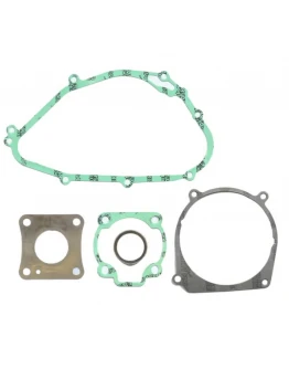 Set complet garnituri Athena KAWASAKI AE 50 '82-'83, AR 50 '82-'93