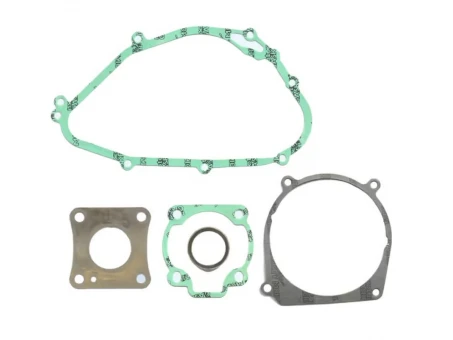 ATHENA KOMPLET USZCZELEK KAWASAKI AE 50 82-83, AR 50 82-93 | P400250850001