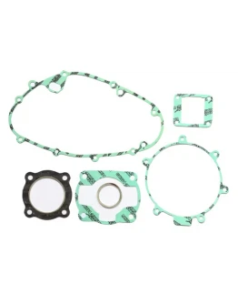 Set complet garnituri Athena KAWASAKI KE 175E '79-'83