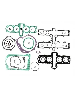 Set complet garnituri Athena KAWASAKI ZR550B ZEPHYR '91-'93