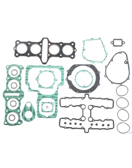 Set complet garnituri Athena KAWASAKI Z1 900 '73,